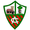 Escudo equipo local