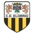 Escudo equipo visitante