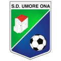 Escudo equipo local