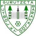 Escudo La Siebe Gurutzeta KT