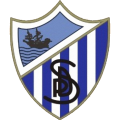 Escudo SD Plentzia