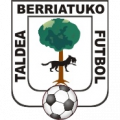 Escudo equipo visitante