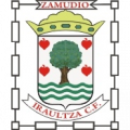 Escudo Berriatuko FT