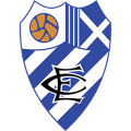 Escudo SD Erandio Club B