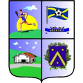 Escudo SD Ugeraga