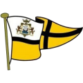 Escudo Club Portugalete B