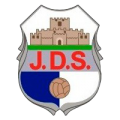 Escudo JD Somorrostro