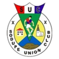 Escudo equipo Sodupe UC