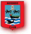 Escudo equipo Bermeo FT