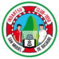 Escudo Indartsu