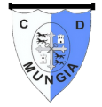 Escudo equipo visitante