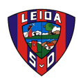 Escudo SD Leioa C