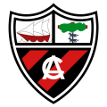 Escudo Arenas Club