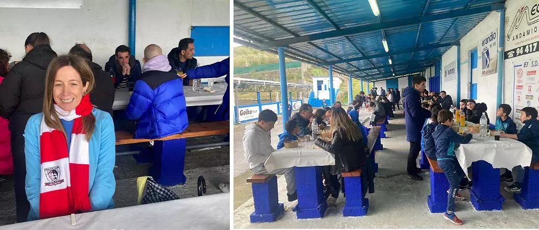 Imagen principal noticia 