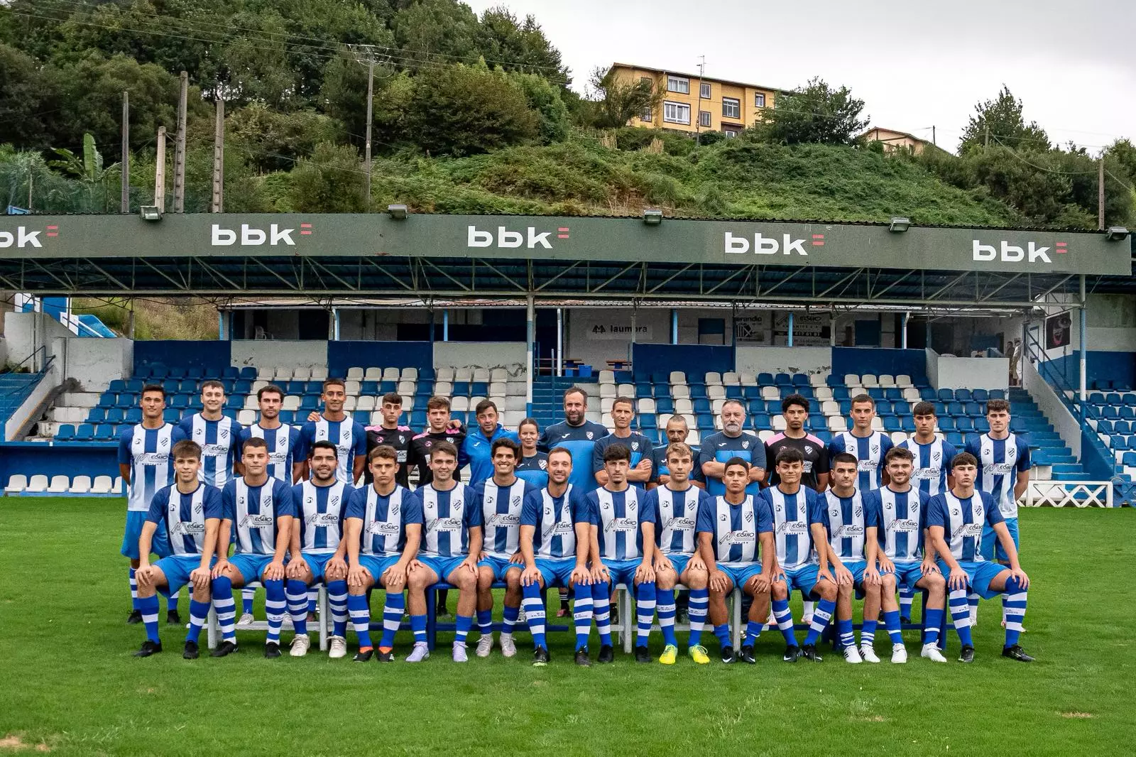 Imagen principal noticia 