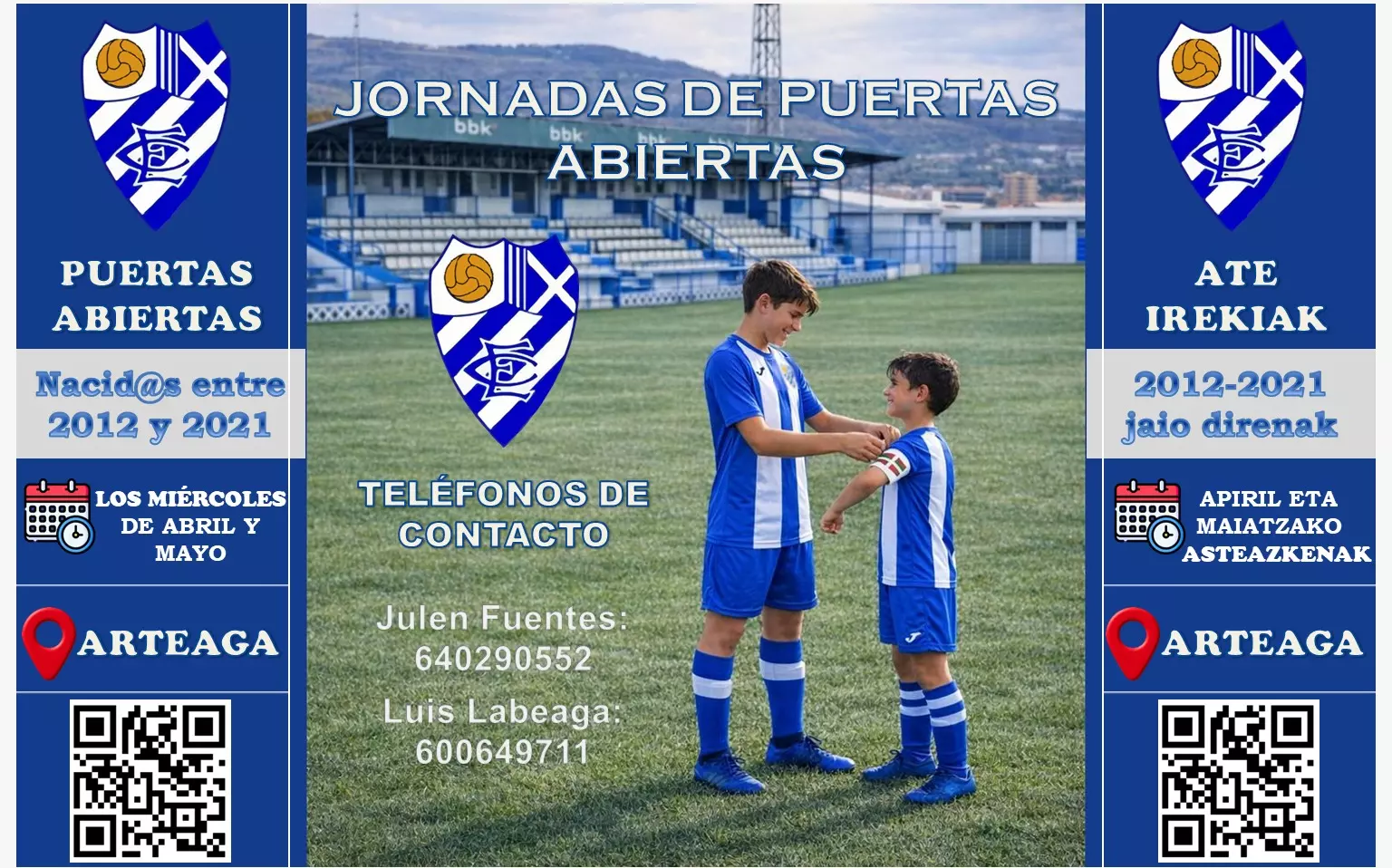 Imagen principal noticia 