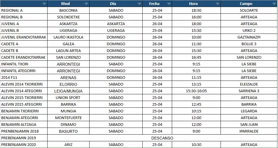 Imagen principal noticia 