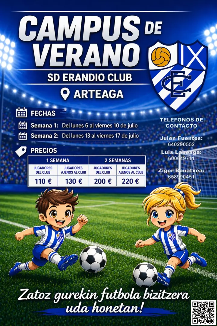 Imagen principal noticia 