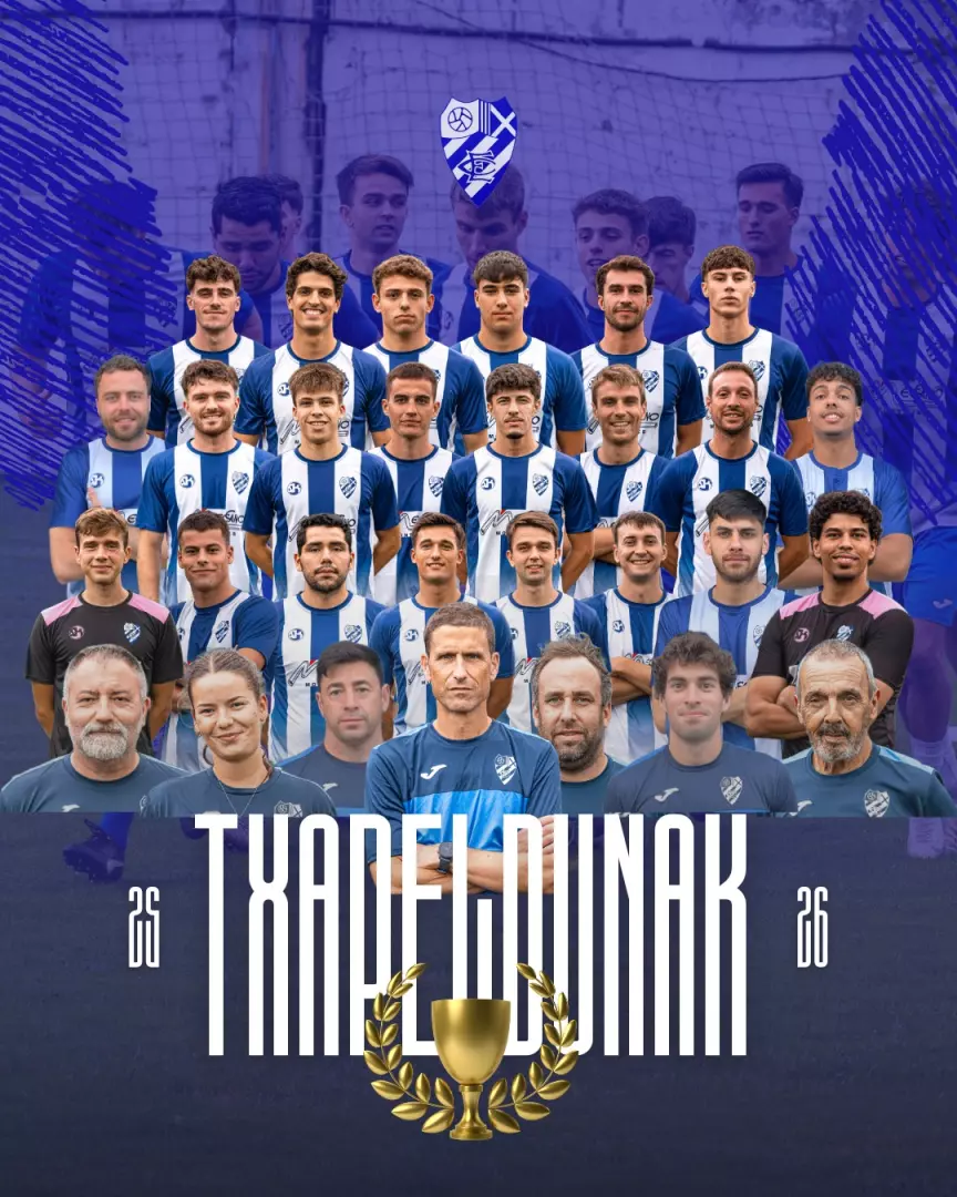 Imagen principal noticia 