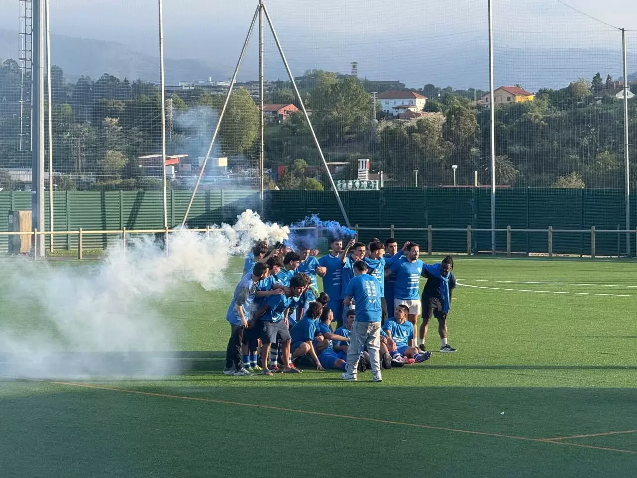 Imagen principal noticia 