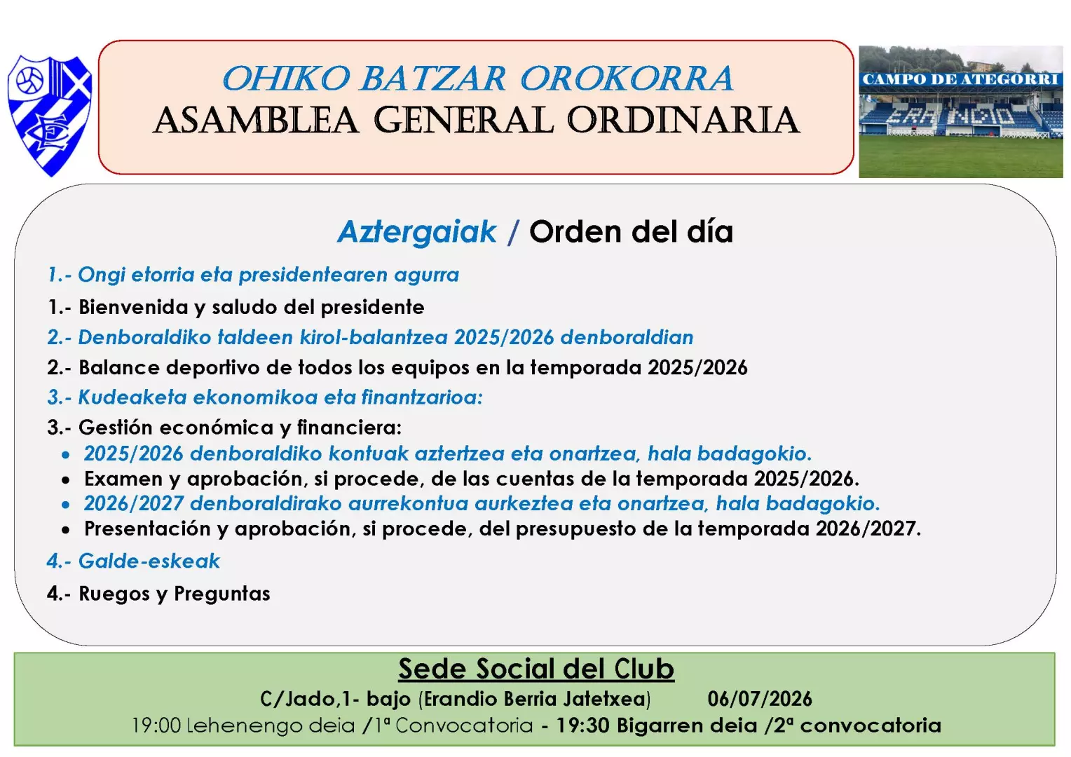 Imagen principal noticia 