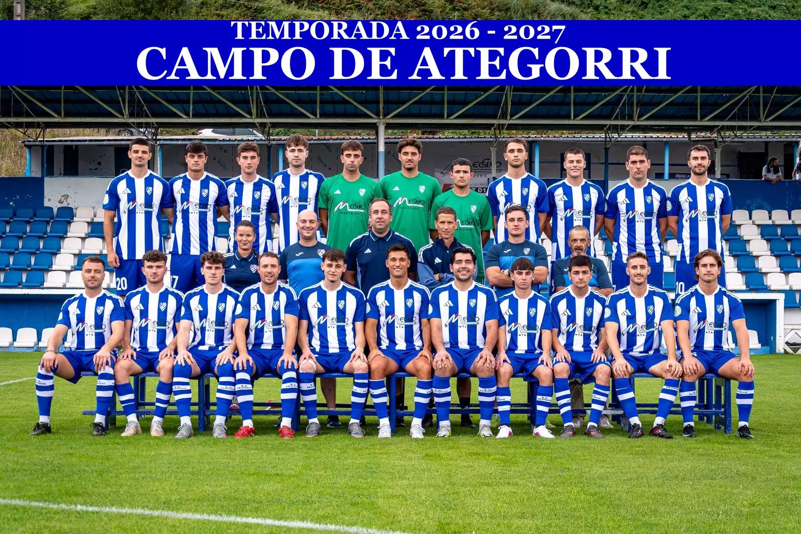 Imagen principal noticia 