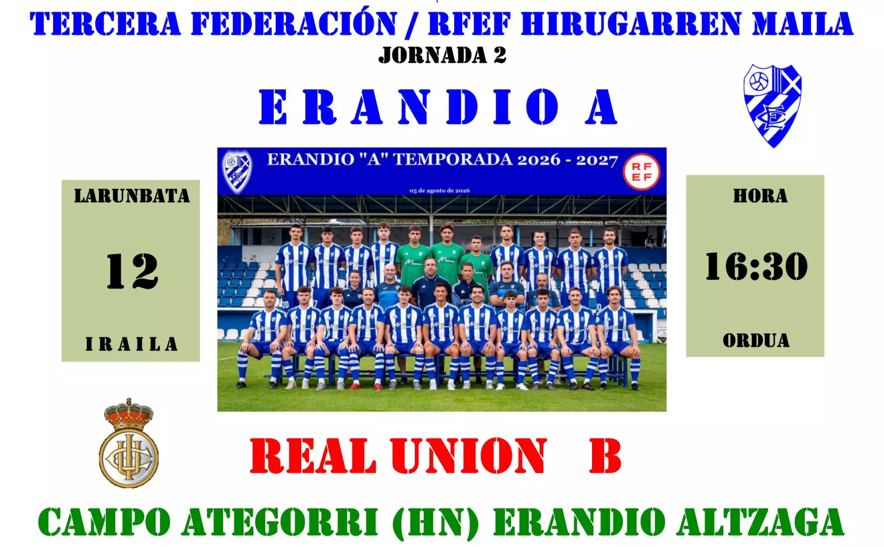 Imagen principal noticia 