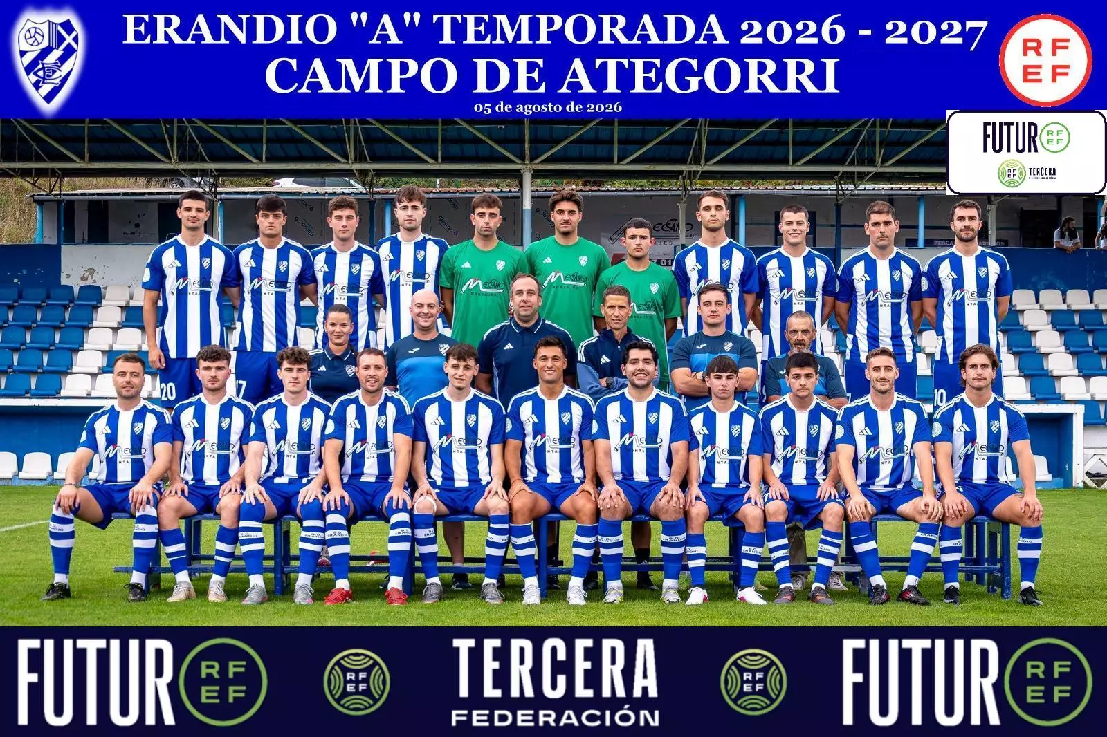 Imagen principal noticia 