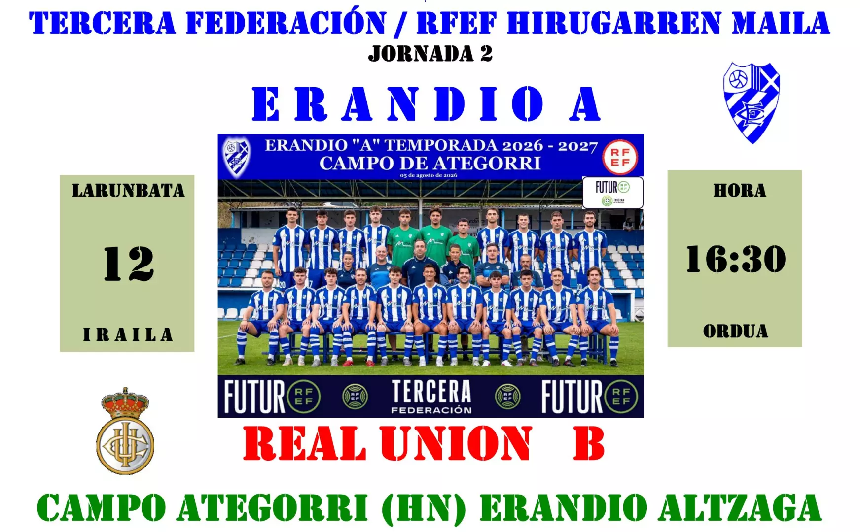 Imagen principal noticia 