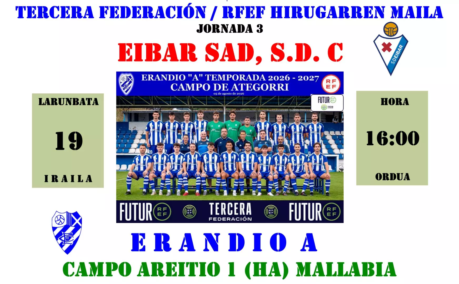 Imagen principal noticia 