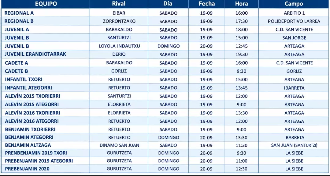 Imagen principal noticia 
