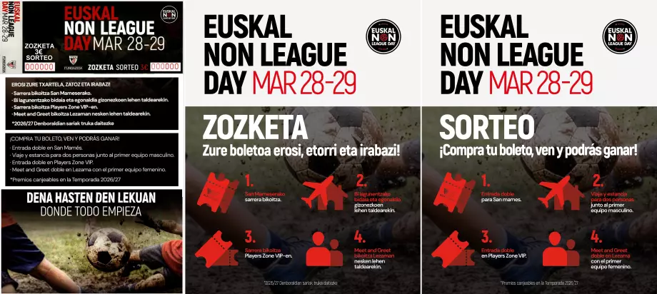 Imagen noticia SD ERANDIO CLUB