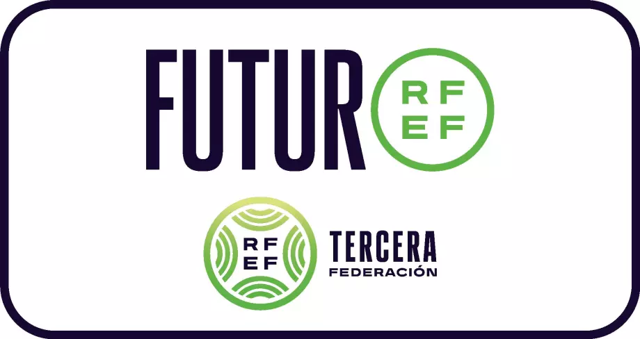 Imagen noticia SD ERANDIO CLUB
