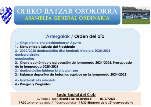 Imagen noticia