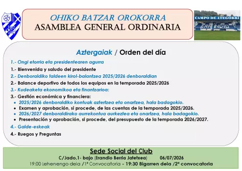 Imagen noticia