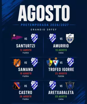 Imagen noticia