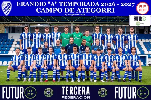 Imagen noticia