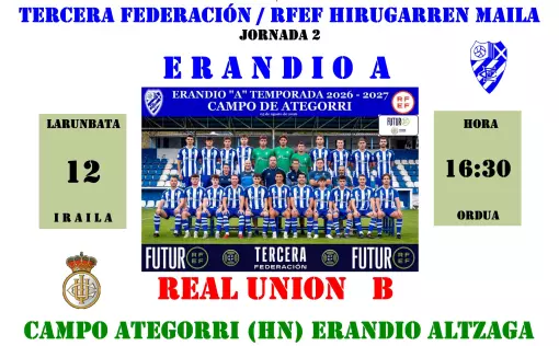 Imagen noticia