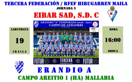 Imagen noticia
