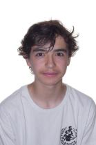 Imagen jugador