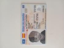 Imagen jugador