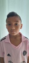 Imagen jugador