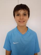Imagen jugador