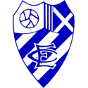 Escudo equipo local