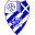 Escudo SD Erandio Club