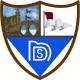 Escudo equipo visitante