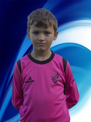 Imagen jugador SD ERANDIO CLUB