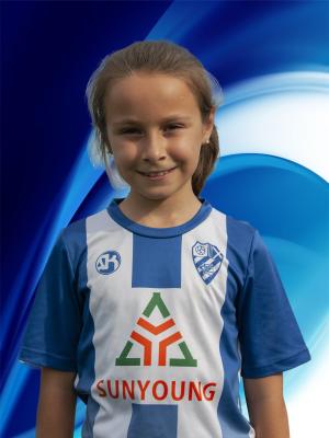 Imagen jugador SD ERANDIO CLUB