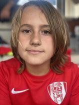 Imagen jugador SD ERANDIO CLUB