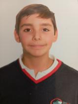 Imagen jugador SD ERANDIO CLUB